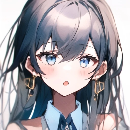 透綺