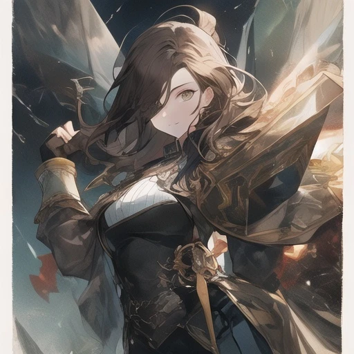 アリス