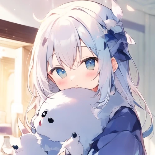 恋雪