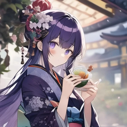 鏑木紫乃