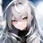 ネフェル