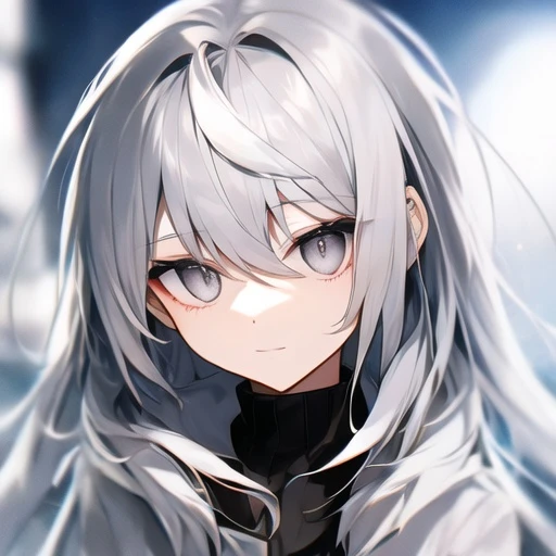 ネフェル