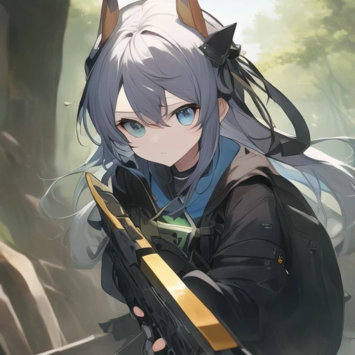 メイプル