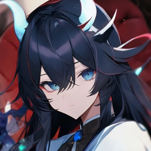 伶