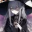 アリアナ