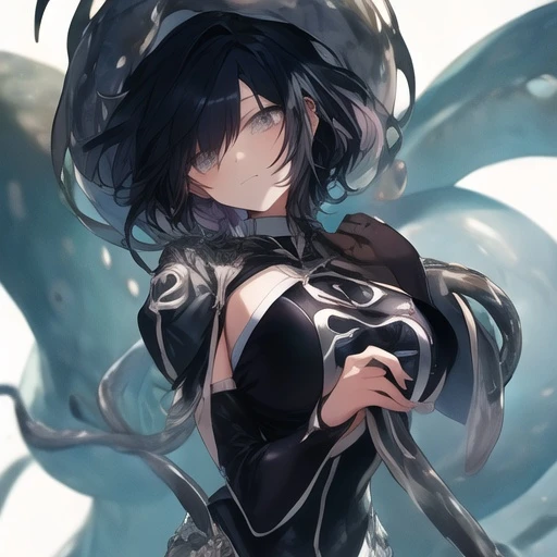 ルー