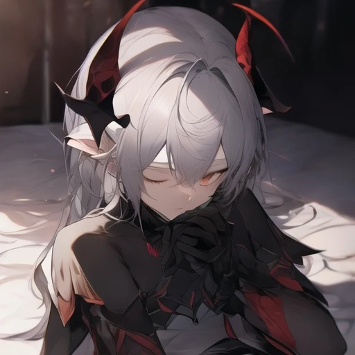 シェリー