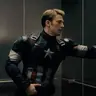 Profile image of Steve