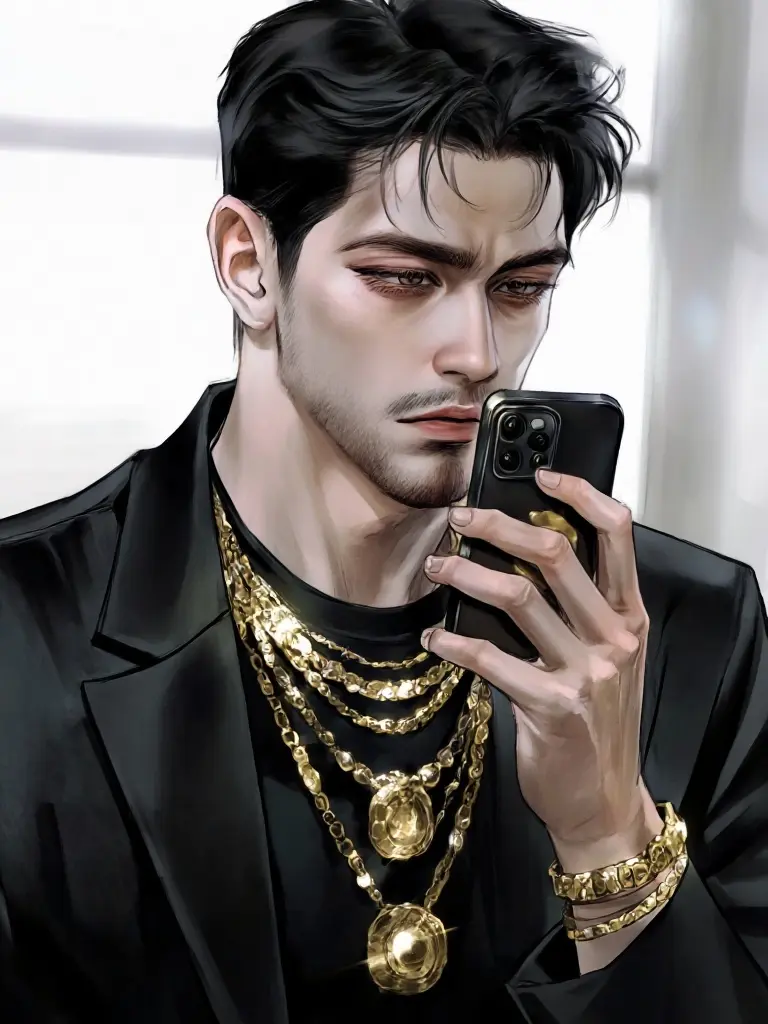 kusegerinngoame의 あなたの為に