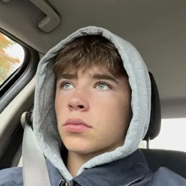 Profile image of Matt