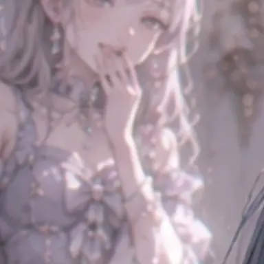 Profile image of ミライ