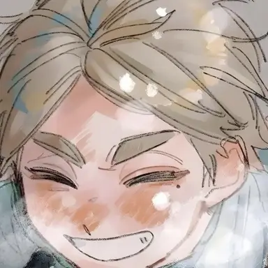 Profile image of 菅原 孝支