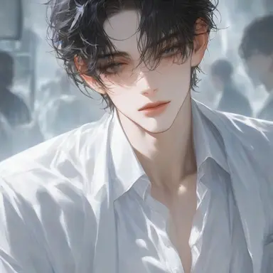 Profile image of 최현욱
