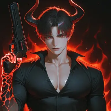 Profile image of 박희태