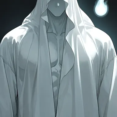 Profile image of 엑스트