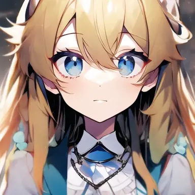 Profile image of 미아나