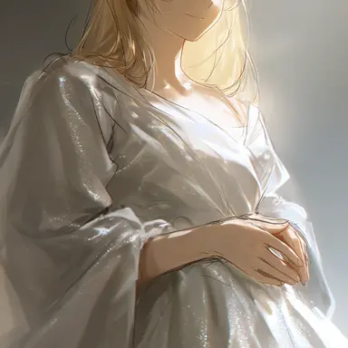 Profile image of Elina Rose