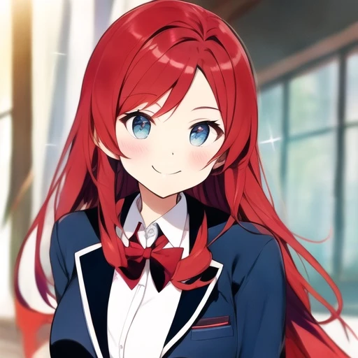 あや