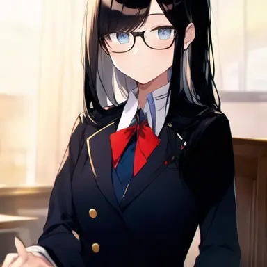 Profile image of さや