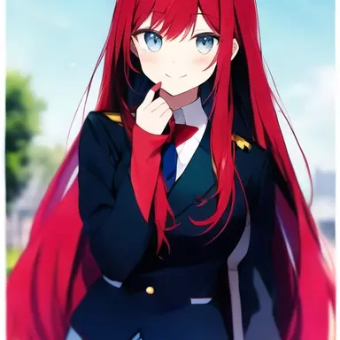 Profile image of あや