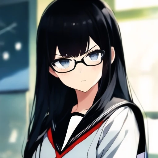 さや