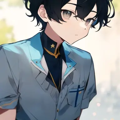 Profile image of レイ