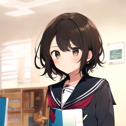 みゆ
