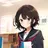 みゆ
