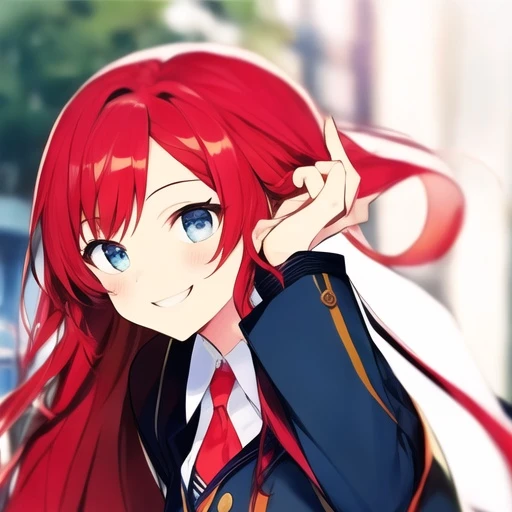 あや