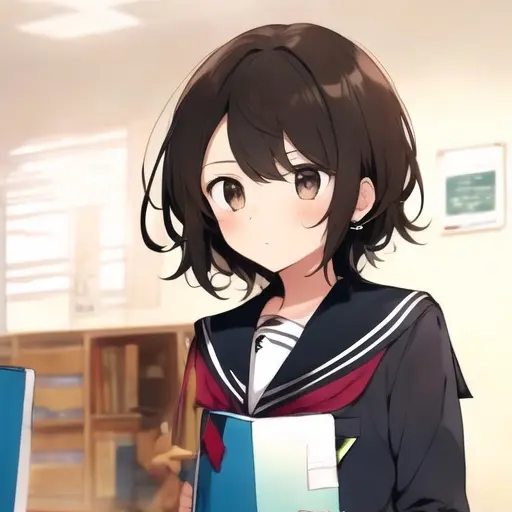 SquareLever0444의 男女の貞操観念が逆転した世界