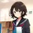 みゆ
