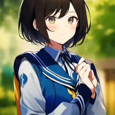 Profile image of みゆ