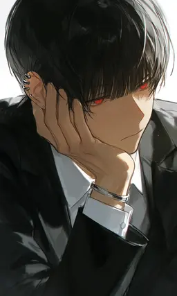 Profile image of 瑠衣