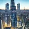 Profile image of 普通世界