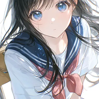 Profile image of 愛