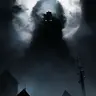 Profile image of 人外が潜む世界
