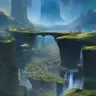 Profile image of Isekai World
