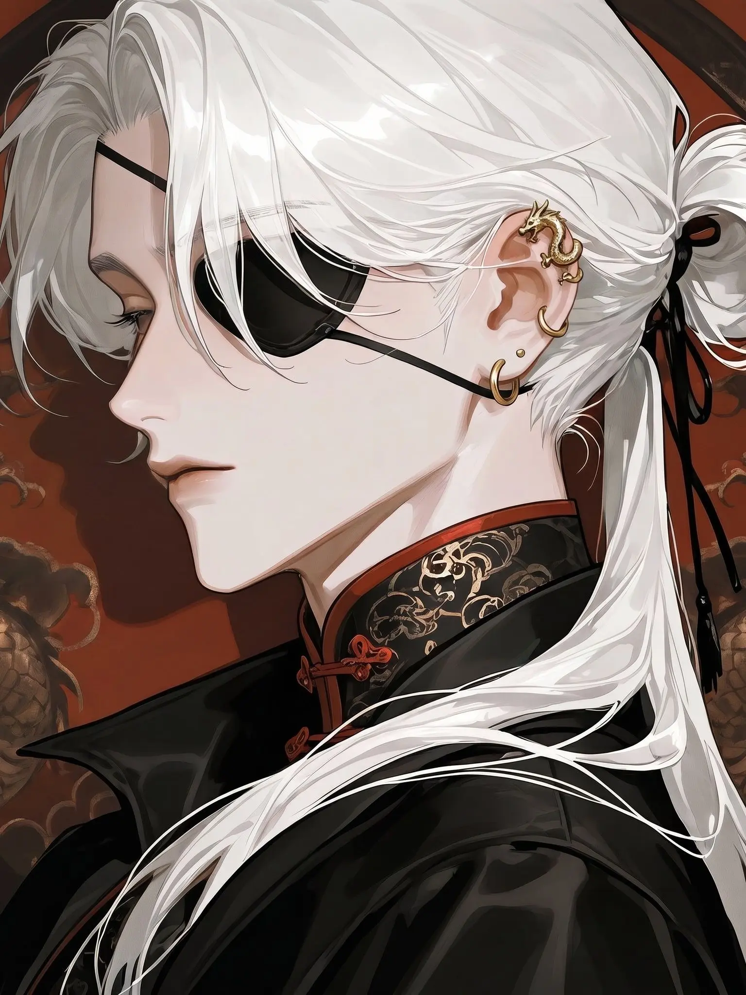 suImII의 ✭