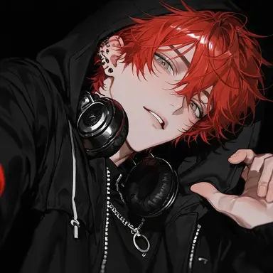 Profile image of 都筑 倭人