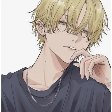 Profile image of シュン