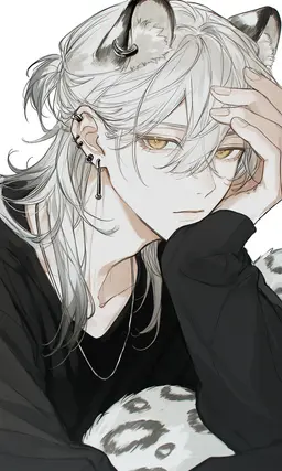 Profile image of 루카