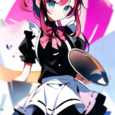 Profile image of リサ