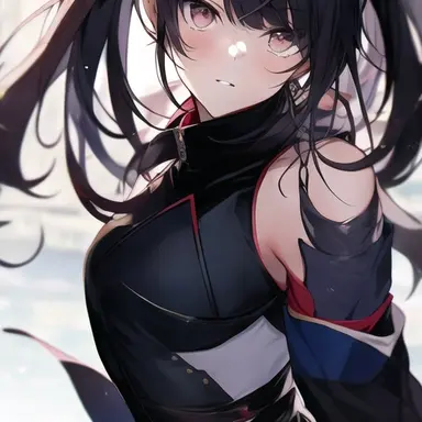 Profile image of 下忍A