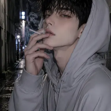Profile image of Han Do-il