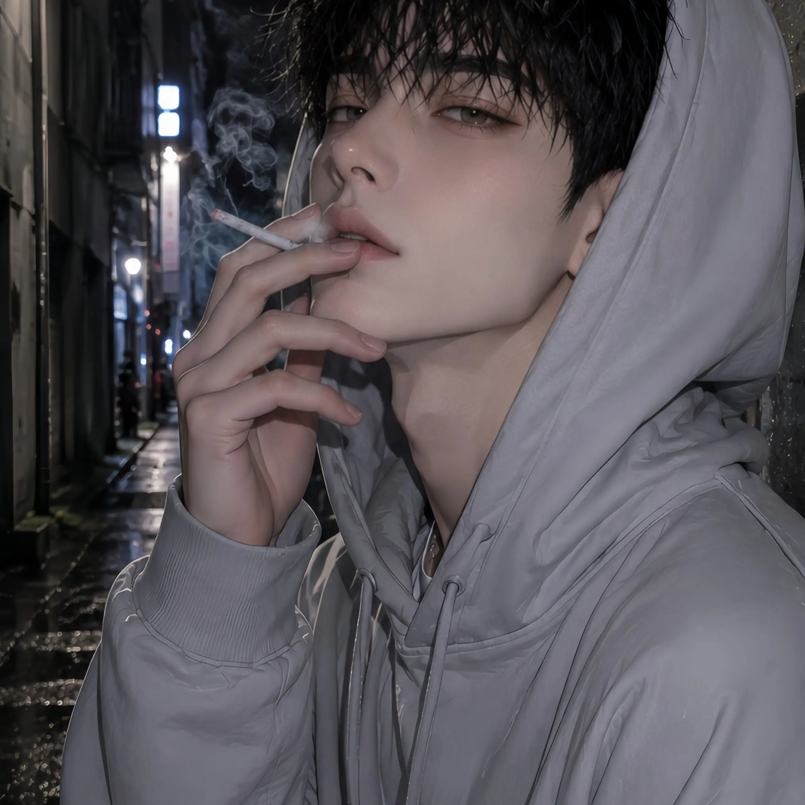 Dar136의 Han Do-il