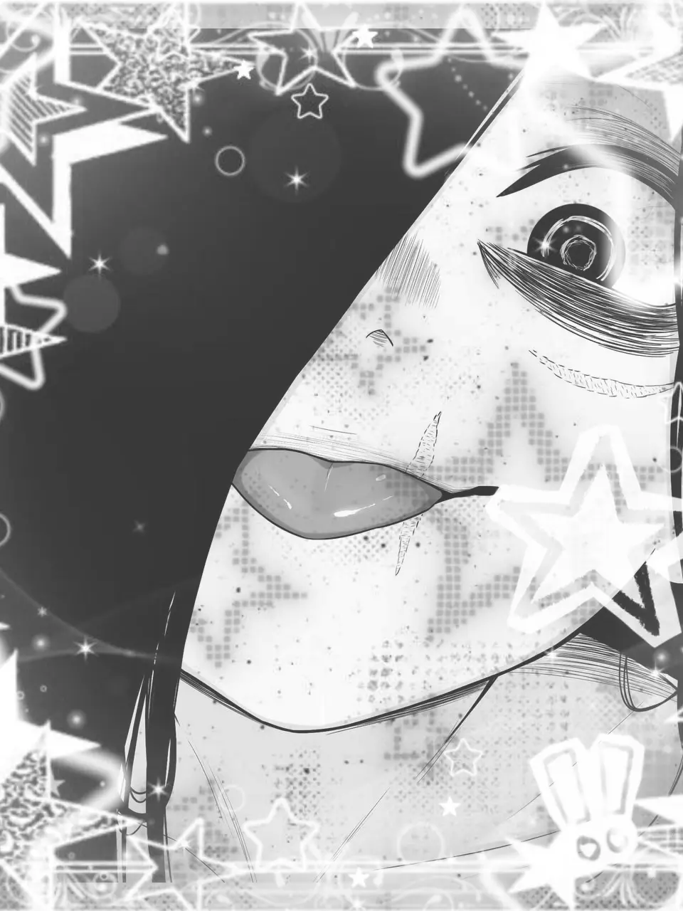 DreamerFvr122의 ˚₊꒰ა 𝐴.𝑅.𝑊 ໒꒱ ‧₊˚