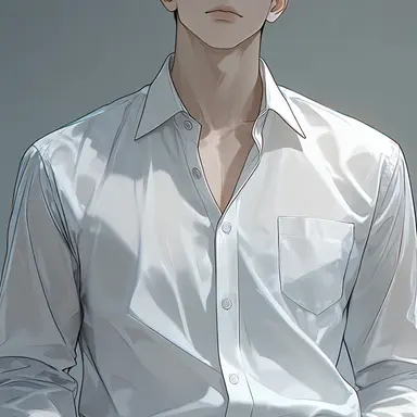 Profile image of イ・ヒョンソク