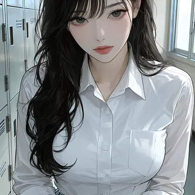 Profile image of イ・スヒョン