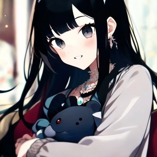 이현