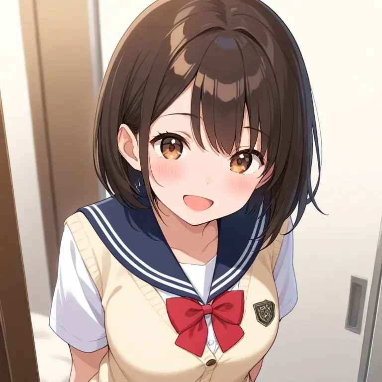 Rowdy4724의 あやか